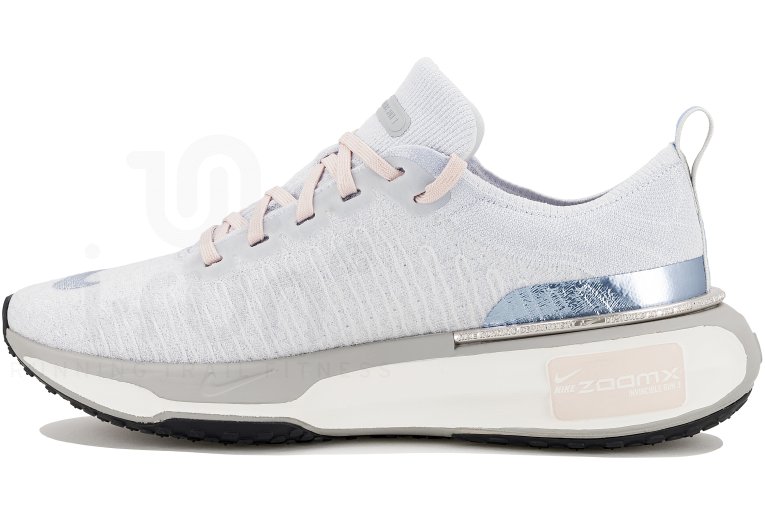 Nike Invincible 3