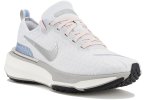 Nike Invincible 3 W