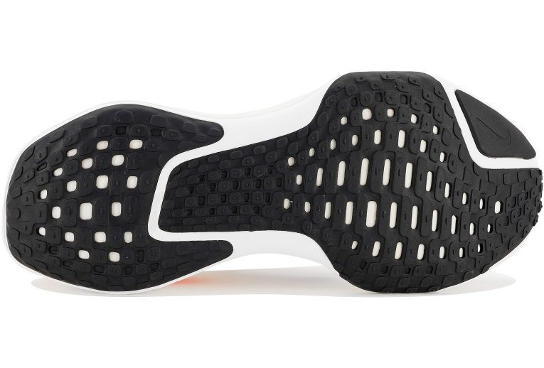 Nike Invincible 3