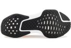 Nike Invincible 3