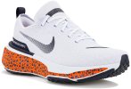 Nike Invincible 3 Herren