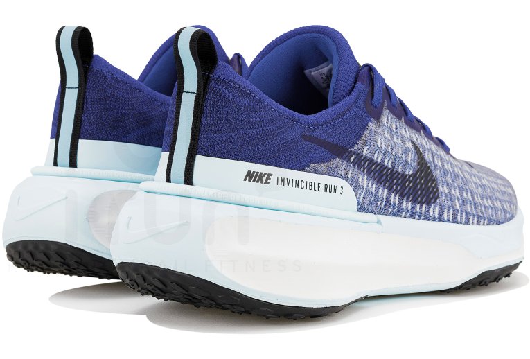 Nike Invincible 3 M