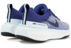 Nike Invincible 3 M