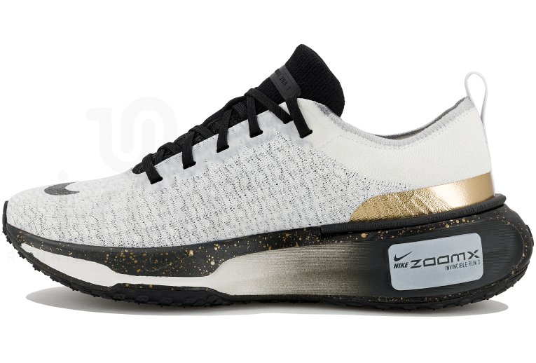 Nike Invincible 3 Herren PRM