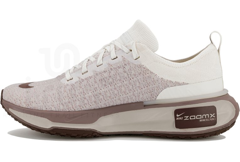 Nike Invincible 3