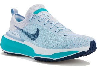 Nike Invincible 3