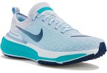 Nike Invincible 3