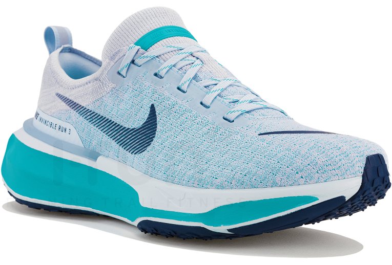 Nike Invincible 3