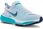 Nike Invincible 3
