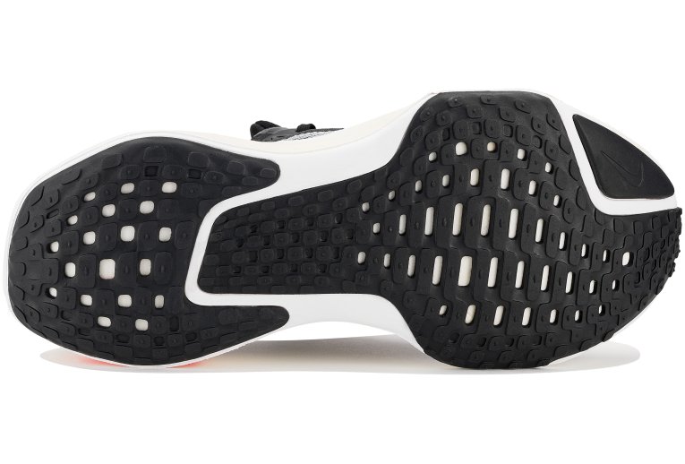 Nike Invincible 3 M