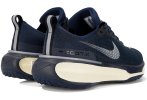 Nike Invincible 3 Herren