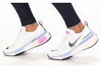 Nike ZoomX Invincible Run Flyknit 3