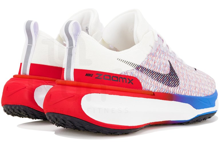 Nike ZoomX Invincible 3