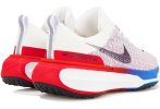 Nike ZoomX Invincible 3
