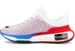 Nike ZoomX Invincible 3