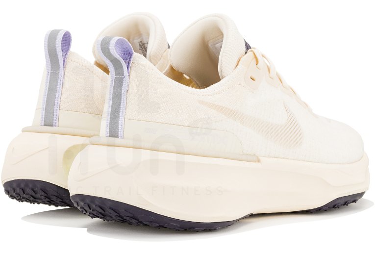 Nike ZoomX Invincible 3