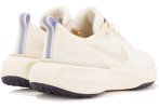 Nike ZoomX Invincible 3