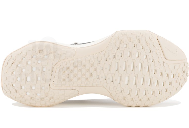 Nike ZoomX Invincible 3