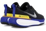 Nike ZoomX Invincible 3