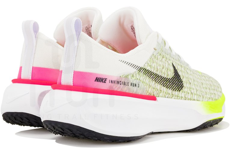 Nike Invincible 3 Herren