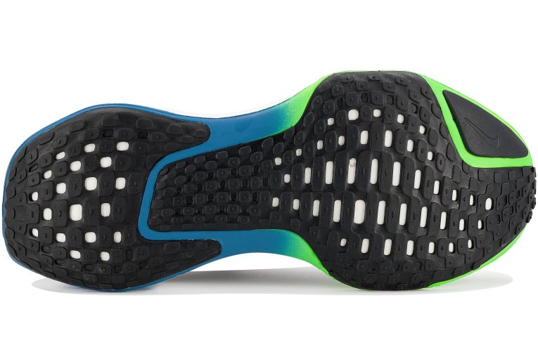 Nike Invincible 3 Herren