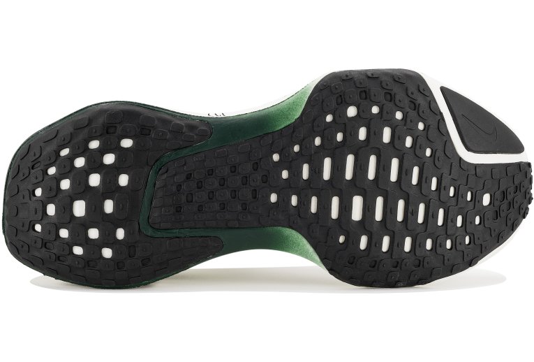 Nike Invincible 3 Herren