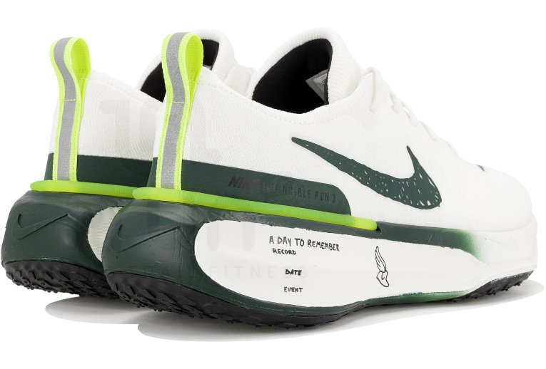 Nike Invincible 3 Herren