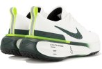 Nike Invincible 3 Herren