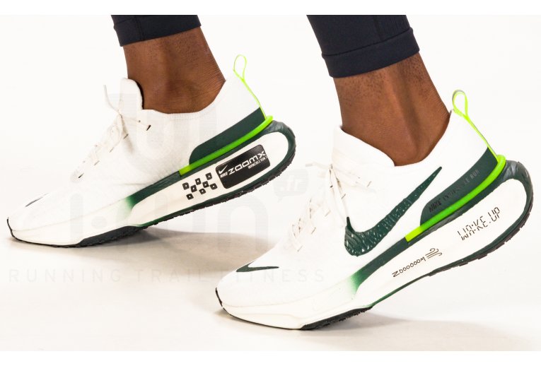 Nike Invincible 3 Herren