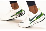 Nike Invincible 3 Herren