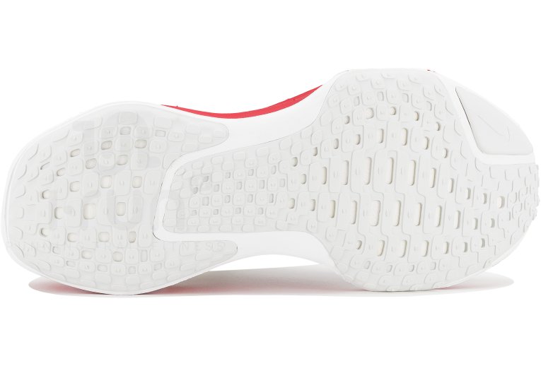 Nike Invincible 3 Herren
