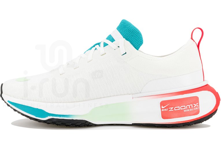 Nike Invincible 3