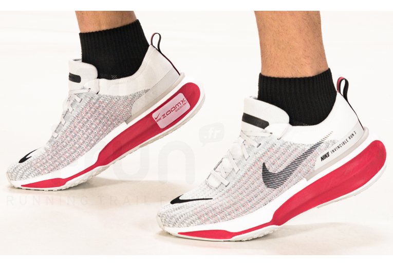 Nike Invincible 3 Herren