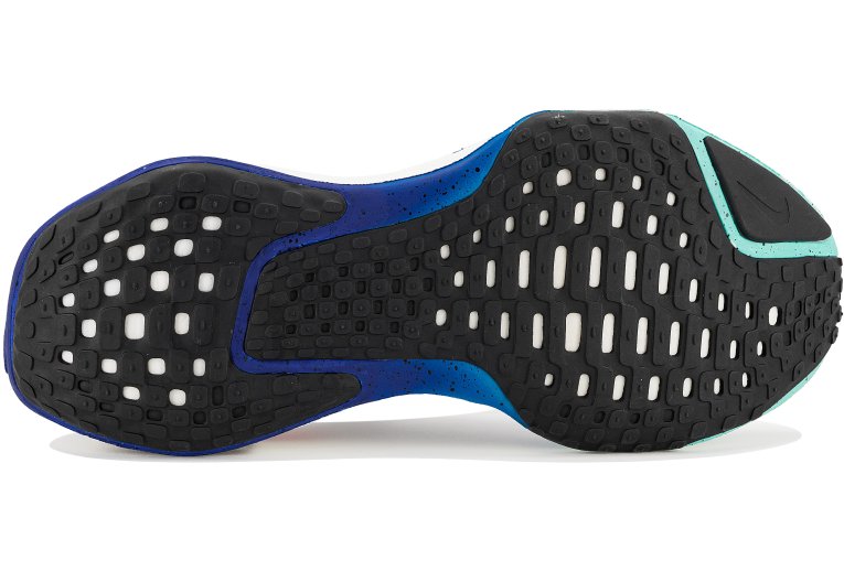 Nike Invincible 3 Herren