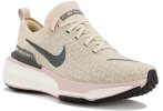 Nike Invincible 3 PRM W