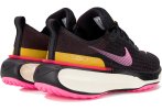 Nike ZoomX Invincible Run Flyknit 3 Damen
