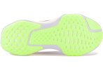 Nike ZoomX Invincible Run Flyknit 3