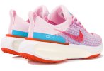 Nike Invincible 3 W