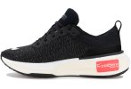 Nike Invincible 3 W