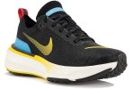 Nike ZoomX Invincible Run Flyknit 3