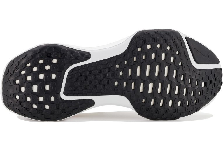 Nike ZoomX Invincible Run Flyknit 3