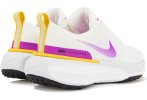 Nike ZoomX Invincible Run Flyknit 3