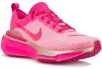 Nike Invincible 3 Damen