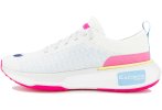 Nike Invincible 3 Damen