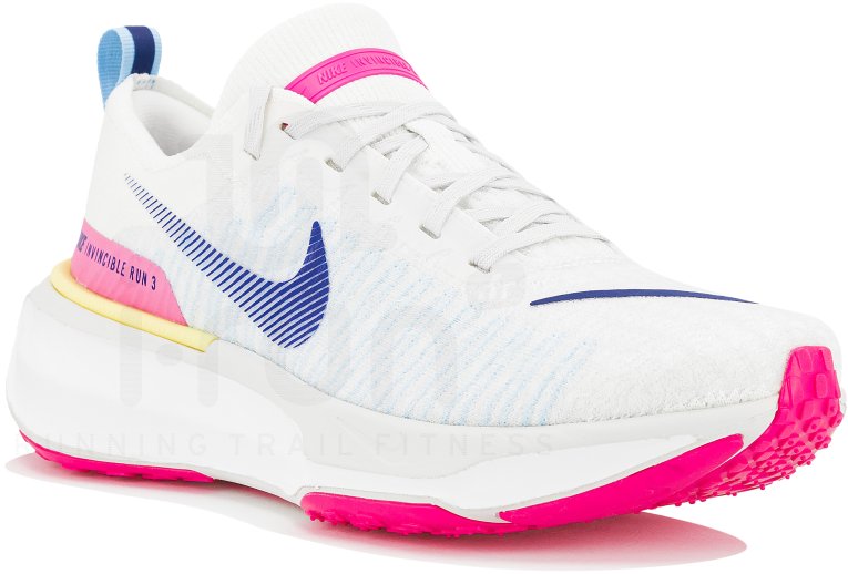 Nike Invincible 3 Damen