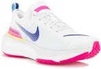 Nike Invincible 3 Damen
