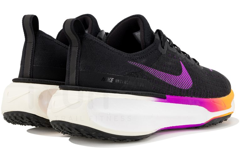 Nike Invincible 3