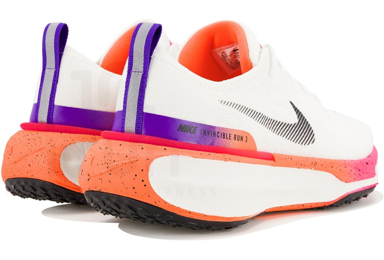 Nike Invincible 3 Damen