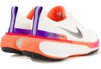 Nike Invincible 3 Damen