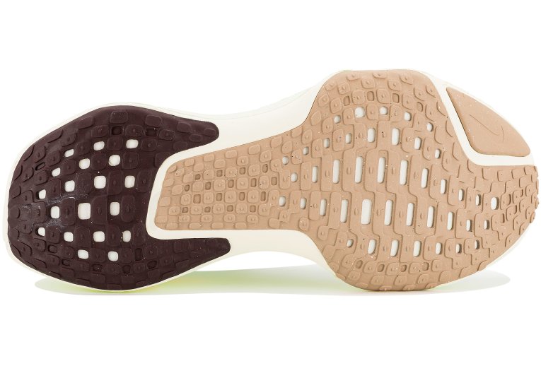 Nike Invincible 3 Damen